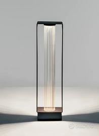 Lampada Estiluz frame
