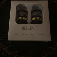 T20 Lampda Led Bianco