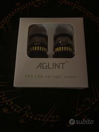 T20 Lampda Led Bianco