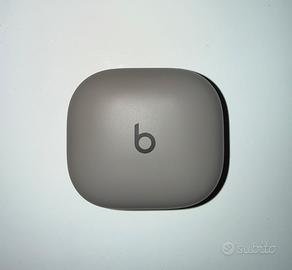 Beats Powerbeats Fit