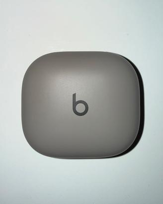 Beats Powerbeats Fit