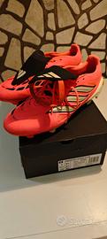 Scarpe da calcio Adidas 