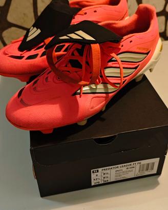 Scarpe da calcio Adidas 