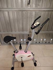 Cyclette