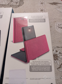 Cover per cellulari cellularline