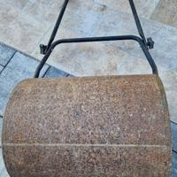 rullo ferro x giardino