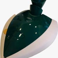 lucidatrice pulilux folletto mod 515