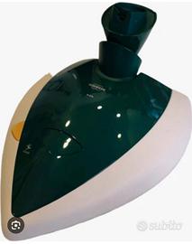 lucidatrice pulilux folletto mod 515