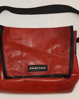 BORSA