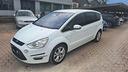 ford-s-max-2-0-tdci-163cv-powershift-7-posti-titan