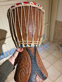 Djembe