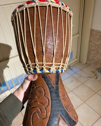 Djembe