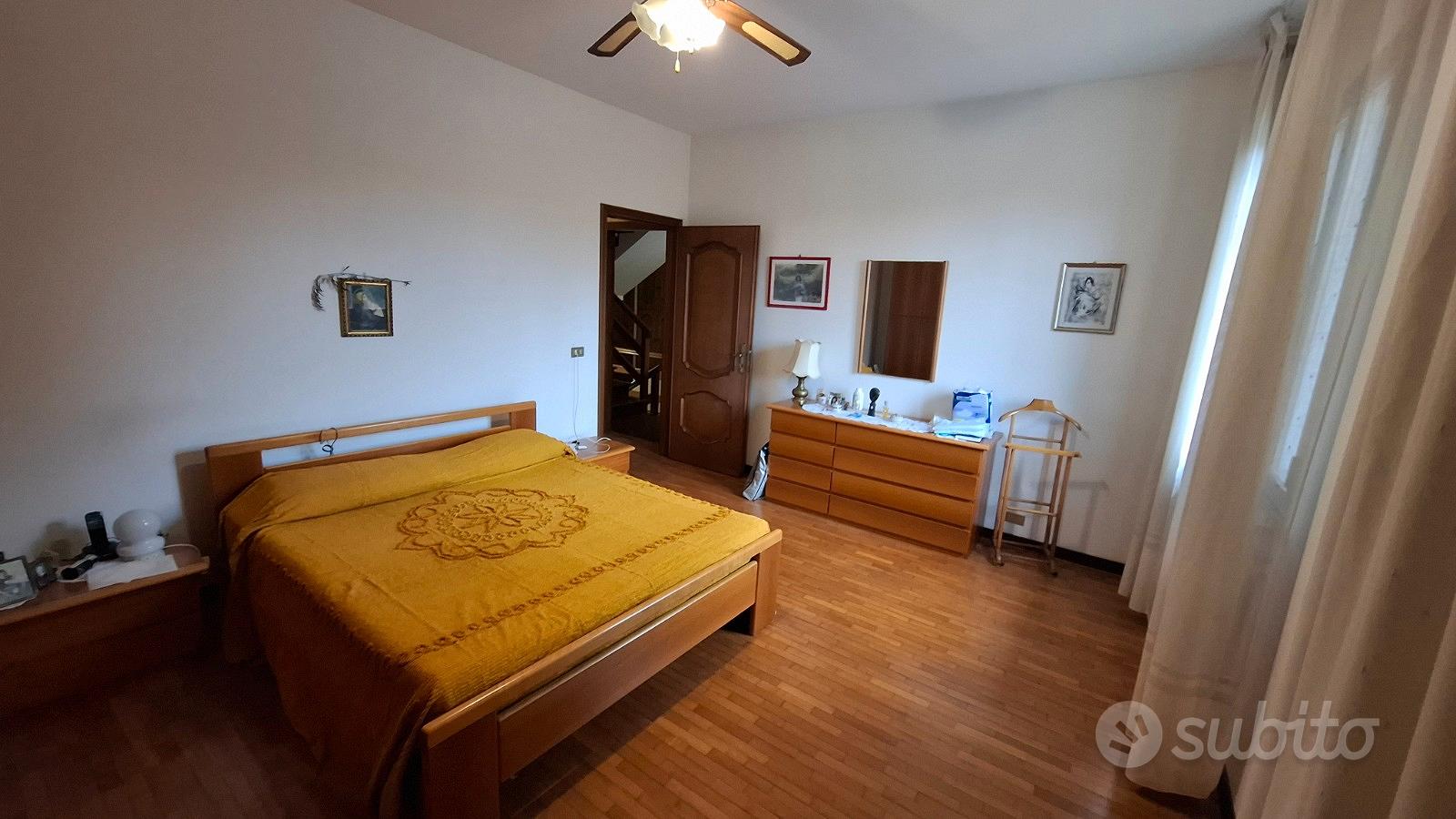 Casa – RE - Vista 5