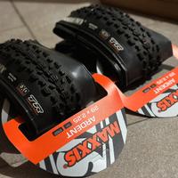 2 COPERTONI MAXXIS ARDENT 29x2.25 EXO TR