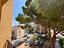 Immagine 16