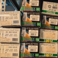 APPARECCHI CITOFONIA E VIDEOCITOFONIA ELVOX