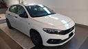 fiat-tipo-1-3-mjt-s-s-5-porte