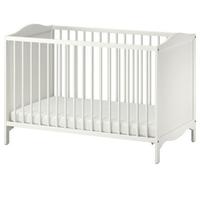lettino neonato ikea