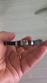 braccialetto uomo