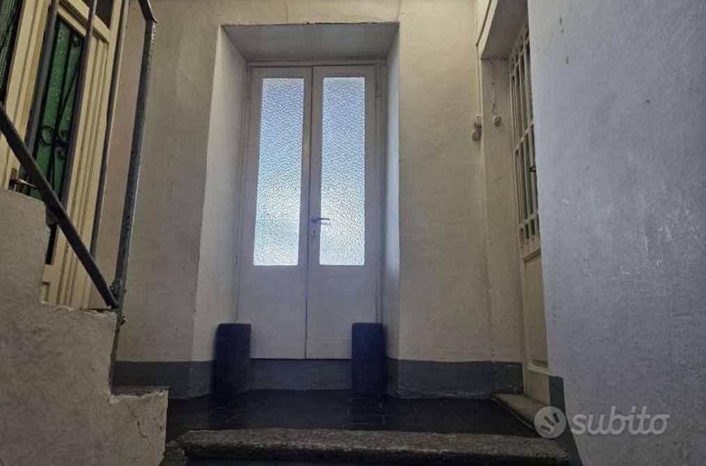 Appartamento – Azzio, Rione Torre - Vista 4