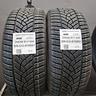 2-pneumatici-goodyear-205-50-r17-93v-cu16891