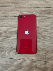 Iphone se 2020 128GB