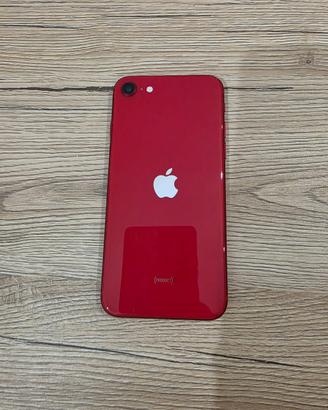 Iphone se 2020 128GB
