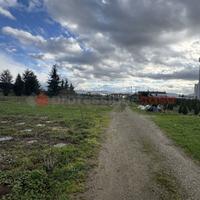 Terreno Agricolo Pistoia [Cod. rif 3294693VCG]