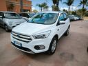 ford-kuga-1-5-tdci-120-cv-s-s-2wd-business