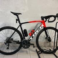 Trek Emonda SL6pro