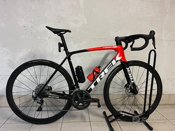 Trek Emonda SL6pro