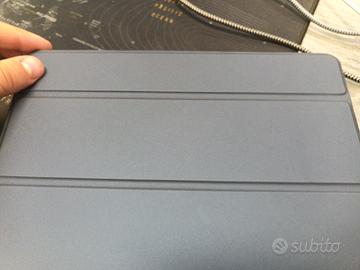 Ipad air 2 64gb silver lte