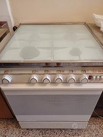 cucina GLEMGASS