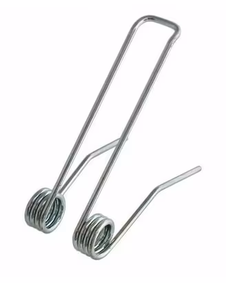 Molla tendicatena Gilera 327164