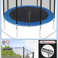Trampolino