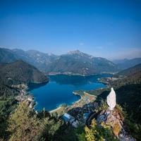 Vacanze estive in val di ledro