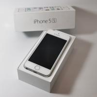 iphone 5s