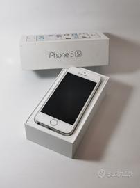 iphone 5s