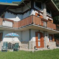 Casa vacanze a Selvino - La casa di Giuliel