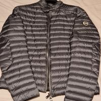 Colmar giubbino originale Biker nuovo 