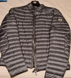 Colmar giubbino originale Biker nuovo 