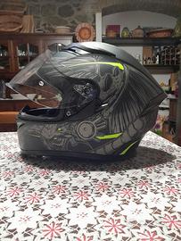 casco CGM 