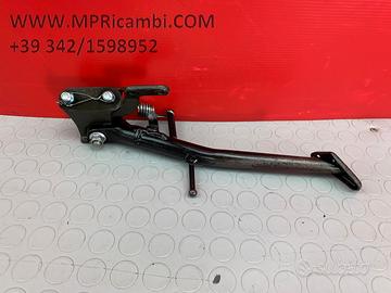 CAVALLETTO LATERALE SUZUKI GSXR 600 2006 2007 GSX