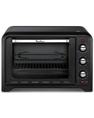 forno elettrico moulinex 