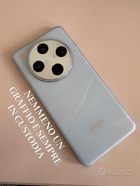 Find X8 Pro senza un graffio! Fai una proposta!