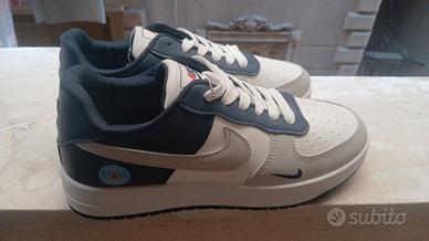 scarpe nike PSG