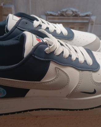 scarpe nike PSG