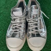 scarpe sportive 'RUCOLINE'