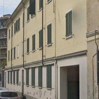 2 posti auto vicinissimi alla stazione di Mortara