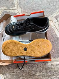 SCARPE NIKE